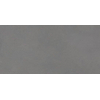 Douglas jones Moods Vloer- en wandtegel - 60X120 - 9mm - gerectificeerd - Uni - Antracite Mat SW856231