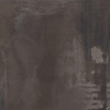 Abk Imoker Interno 9 Vloer- en wandtegel 60x60cm 9mm gerectificeerd R10 porcellanato Dark SW93882
