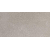 Keope Code Vloertegel 30x60cm 9mm vorstbestendig gerectificeerd Grey Mat SW93923