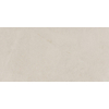 JOS. Disi Vloer- en wandtegel 45x90cm 10mm gerectificeerd R10 porcellanato Beige SW61575