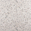 SAMPLE vtwonen terrazzo Vloer- en wandtegel 90x90cm Gerectificeerd mat ice flakes SW915223
