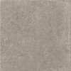 Douglas jones Province Vloer- en wandtegel - 80X80 - 9,5mm - gerectificeerd - Grey Mat SW856425
