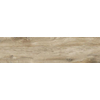 Colorker Norden Vloer- en wandtegel 22x84cm 9.3mm R10 porcellanato Natural SW222693