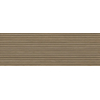 SAMPLE Ragno Richmond Wandtegel 330X1000 Rovere 10mm Mat Ret.Strut.Woody SW914271