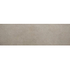 Colorker Neolith Wandtegel 32x100cm 9.7mm gerectificeerd witte scherf Caramel SW60119