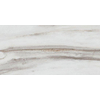 Douglas jones Marbles Wandtegel - 60X120 - 10,5mm - gerectificeerd - Almond Glans SW917619
