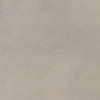 Douglas jones Moods Vloer- en wandtegel - 120X120 - 9mm - gerectificeerd - Uni Tortora Mat SW856503
