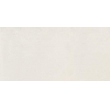 Douglas jones Moods Vloer- en wandtegel - 60X120 - 9mm - gerectificeerd - Uni - Avorio Mat SW856193