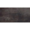 Abk Imoker Interno 9 Vloer- en wandtegel 30x60cm 9mm gerectificeerd R10 porcellanato Dark SW93931