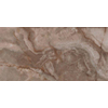 Douglas jones Marbles Wandtegel - 60X120 - 10,5mm - gerectificeerd - Nut Glans SW917634