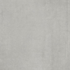 SAMPLE Kronos 1200X1200 Pr.Materia Cemento SW1123014