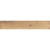 Emil 20Twenty Vloer- en wandtegel 20x120cm 10mm gerectificeerd R10 porcellanato Tronco SW222541