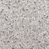 SAMPLE vtwonen Terrazzo Vloer- en wandtegel - 60x60cm - gerectificeerd - Mat Smoke Flakes SW915075