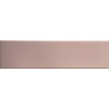 Jos. Dust Wandtegel - 5x20cm - Blush Mat SW928480