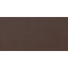 Grespor Minos Vloer- en wandtegel 30x60cm 9.5mm gerectificeerd porcellanato Rust WTW12039