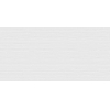 Colorker Iris Wandtegel Decor - 30x60cm - 10.4mm - gerectificeerd - mat white lines (wit) SW957766
