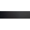 Jos. Dust Wandtegel - 5x20cm - Ink Mat SW928456