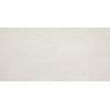 Colorker Concept Wandtegel 30x60cm 9.1mm gerectificeerd witte scherf Moon SW223060