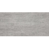 Colorker Concept Wandtegel 30x60cm 9.1mm gerectificeerd witte scherf Grey SW222889