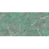 Douglas jones Moods Vloer- en wandtegel - 60X120 - 9mm - gerectificeerd - Marmer - Amazzonite Mat SW856185