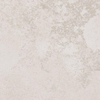 JOS. Reused Vloer- en wandtegel 15x15cm 10mm gerectificeerd R10 porcellanato Bone SW93793