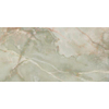 Douglas jones Marbles Wandtegel - 60X120 - 10,5mm - gerectificeerd - Apple Glans SW917622