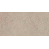 SAMPLE Jos.300X600 Lunar Beige SW1122891