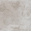 Jos. Reused Vloertegel 600X600 Light Grey 9Mm Mat Ret.R10 SW862394