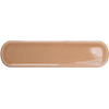 Vtwonen Shapes Wandtegel - 7.5x30cm - round - glans toffee SW856317