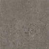 Serenissima Concreta vloer en wandtegel - 60x60cm - 9.5mm - vierkant - R10 - gerectificeerd - Antracite mat SW877852