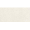 Douglas jones Moods Vloer- en wandtegel - 60X120 - 9mm - gerectificeerd - Uni - Bianco Mat SW856226
