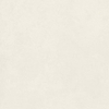 Douglas jones Moods Vloer- en wandtegel - 80X80 - 9mm - gerectificeerd - Uni - Bianco Mat SW856224