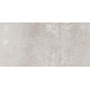 Jos. Reused Vloer- en wandtegel - 30X60 - 9mm - Light Grey Mat SW957707