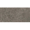 Serenissima Concreta vloer en wandtegel - 60x120cm - 9.5mm - rechthoek - R10 - gerectificeerd - Antracite mat SW877839
