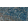Douglas jones Moods Vloer- en wandtegel - 60X120 - 9mm - gerectificeerd - Marmer - Blu Mat SW856203