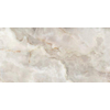 Douglas jones Marbles Wandtegel - 60X120 - 10,5mm - gerectificeerd - Almond Glans SW917635