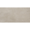 Flaviker Urban Concrete Vloer- en wandtegel 30x60cm 10mm gerectificeerd R9 porcellanato Fog WTW13012