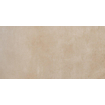 Marazzi Clays Vloer- en wandtegel 30x60cm 9.5mm gerectificeerd R9 porcellanato Sand SW367417