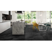 Italgraniti Shale Vloertegel 800X800 Dark 9mm Mat Ret.R9 SW854241