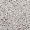 vtwonen Terrazzo Vloer- en wandtegel 60x60cm Gerectificeerd Mat Smoke Flakes SW798718