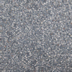 vtwonen terrazzo Vloer- en wandtegel 90x90cm Gerectificeerd mat ocean flakes SW798722