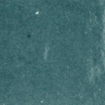 Ragno Melange Wandtegel 100X100 Aquamarine 10mm Glans SW877886