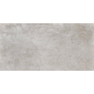 Jos. Reused Vloer- en wandtegel - 30X60 - 9mm - Light Grey Mat SW957707
