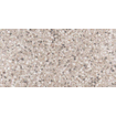 Vtwonen Terrazzo Vloer- en wandtegel 60x120cm Gerectificeerd Mat Clay Flakes SW798726