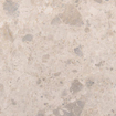 Marazzi Caracter M97K Vloertegel 600X600 Mix Multicol.8,5mm Mat Ret.R10 SW854243