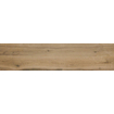 Emil Millelegni Vloer- en wandtegel 30x120cm 10mm gerectificeerd R10 porcellanato Oak WTW13241