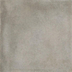 JOS. Living Beton Vloer- en wandtegel 60x60cm 10mm gerectificeerd R10 porcellanato Grigio SW222837