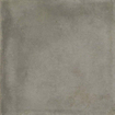 JOS. Living Beton Vloer- en wandtegel 60x60cm 10mm gerectificeerd R10 porcellanato Antracite SW222975