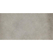 JOS. Living Beton Vloer- en wandtegel 30x60cm 10mm gerectificeerd R10 porcellanato Grigio SW222769