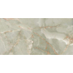 Douglas jones Marbles Wandtegel - 60X120 - 10,5mm - gerectificeerd - Apple Glans SW917622